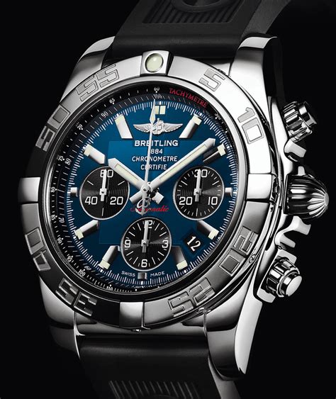 breitling price guide|best price on breitling watches.